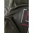 Men'S Black # 44 Baseball Shirt, Loose Embroidered Sports, Fashionable And Casual, Street Breathable