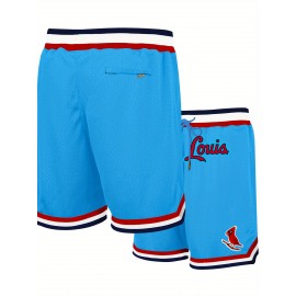 Peacock Blue