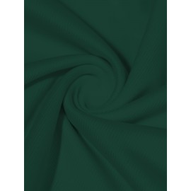 Women's Green Bay #10 Polyester Green Football Jersey T Shirts, V-Neck Sports Shirt With Slight Stretch, Breathable Casual Knit Fabric For All Seasons, Loose Fit Adult & Teen, Fans Gift Women Youth