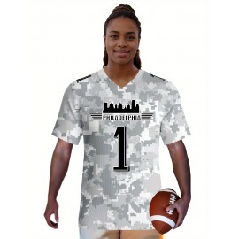 Camo