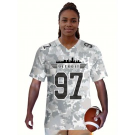 Camo