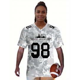 Camo