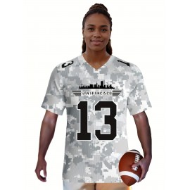 Camo