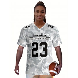 Camo