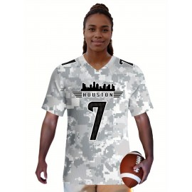 Camo