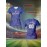 Custom Name and Number Women'S V-neck Football Shirt Top, Team Personal Training, Sports, Breathable, Quick Dry, Daily Casual, Slight Stretch Fabric, All Over Print, Regular Length, for Spring/Summer/Fall
