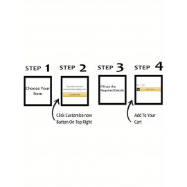 Customize your own football jerseys. Customize your name and team number. Personalized large-sized football jerseys for ball games and daily outdoor activities