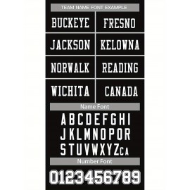 Custom Football Jersey - Personalized Team & Number, Breathable Sweat-Wicking Fabric, V-Neck Design for Men & Women, Plus Size Sports Training T-Shirt for Summer, Football Jersey, Sports Fan Apparel, Sporty Aesthetic, Comfortable Fit