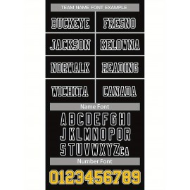 Custom Football Jersey - Personalized Team & Number, Breathable Sweat-Wicking Fabric, V-Neck Design for Men & Women, Plus Size Sports Training T-Shirt for Summer, Football Jersey, Sports Fan Apparel, Sporty Aesthetic, Comfortable Fit