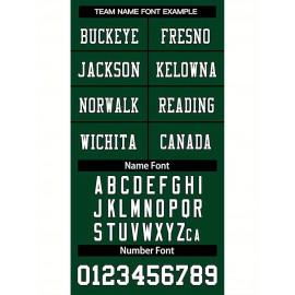 Custom Football Jersey - Personalized Team & Number, Breathable Sweat-Wicking Fabric, V-Neck Design for Men & Women, Plus Size Sports Training T-Shirt for Summer, Football Jersey, Sports Fan Apparel, Sporty Aesthetic, Comfortable Fit