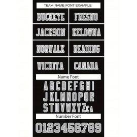 Custom Football Jersey - Personalized Team & Number, Breathable Sweat-Wicking Fabric, V-Neck Design for Men & Women, Plus Size Sports Training T-Shirt for Summer, Football Jersey, Sports Fan Apparel, Sporty Aesthetic, Comfortable Fit