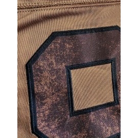 Customized plus-size Women's football jerseys, personalized names and numbers, ideal for team sports, leisure activities, and gifts