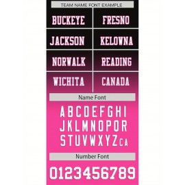 Customizable Plus Size Women'S Football Jersey - Personalized Name & Number, V-Neck Short Sleeve, Black & Neon Green with White Stripes & Logo, Breathable Summer Sports Training Uniform for Outdoor Competition