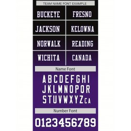 Customizable Plus Size Women'S Football Jersey - Personalized Name & Number, V-Neck Short Sleeve, Black & Neon Green with White Stripes & Logo, Breathable Summer Sports Training Uniform for Outdoor Competition