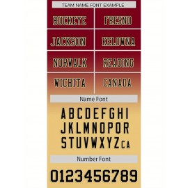 Customizable Plus Size Women'S Football Jersey - Personalized Name & Number, V-Neck Short Sleeve, Black & Neon Green with White Stripes & Logo, Breathable Summer Sports Training Uniform for Outdoor Competition