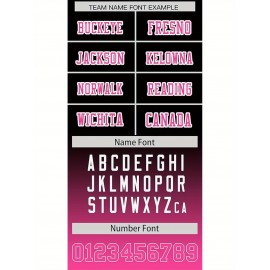 Customizable Plus Size Football Jersey - Personalized Name & Number, V-Neck, Loose Fit, Navy Blue with White & Orange Accents, Summer Sports Shirt for Men & Women, Football Jersey, Casual Sportswear, Sporty Design, Comfortable Fit