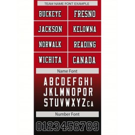 Customizable Plus Size Football Jersey - Personalized Name & Number, V-Neck, Loose Fit, Navy Blue with White & Orange Accents, Summer Sports Shirt for Men & Women, Football Jersey, Casual Sportswear, Sporty Design, Comfortable Fit