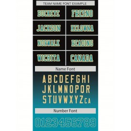 Customizable Plus Size Football Jersey - Personalized Name & Number, V-Neck, Loose Fit, Navy Blue with White & Orange Accents, Summer Sports Shirt for Men & Women, Football Jersey, Casual Sportswear, Sporty Design, Comfortable Fit