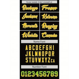 Customizable Plus Size Football Jersey - Personalized Name & Number, Vibrant Orange & Blue Gradient Design, V-Neck Short Sleeve, Breathable Summer Sports Shirt for Women, Football Jersey, Athletic Wear, Sporty Look, Comfortable Fit