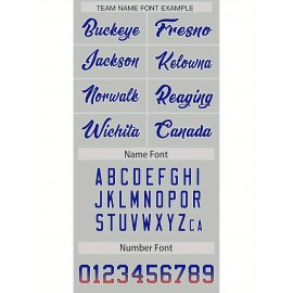 Customizable Plus Size Football Jersey - Personalized Name & Number, Vibrant Orange & Blue Gradient Design, V-Neck Short Sleeve, Breathable Summer Sports Shirt for Women, Football Jersey, Athletic Wear, Sporty Look, Comfortable Fit