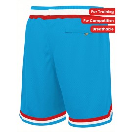 Peacock Blue