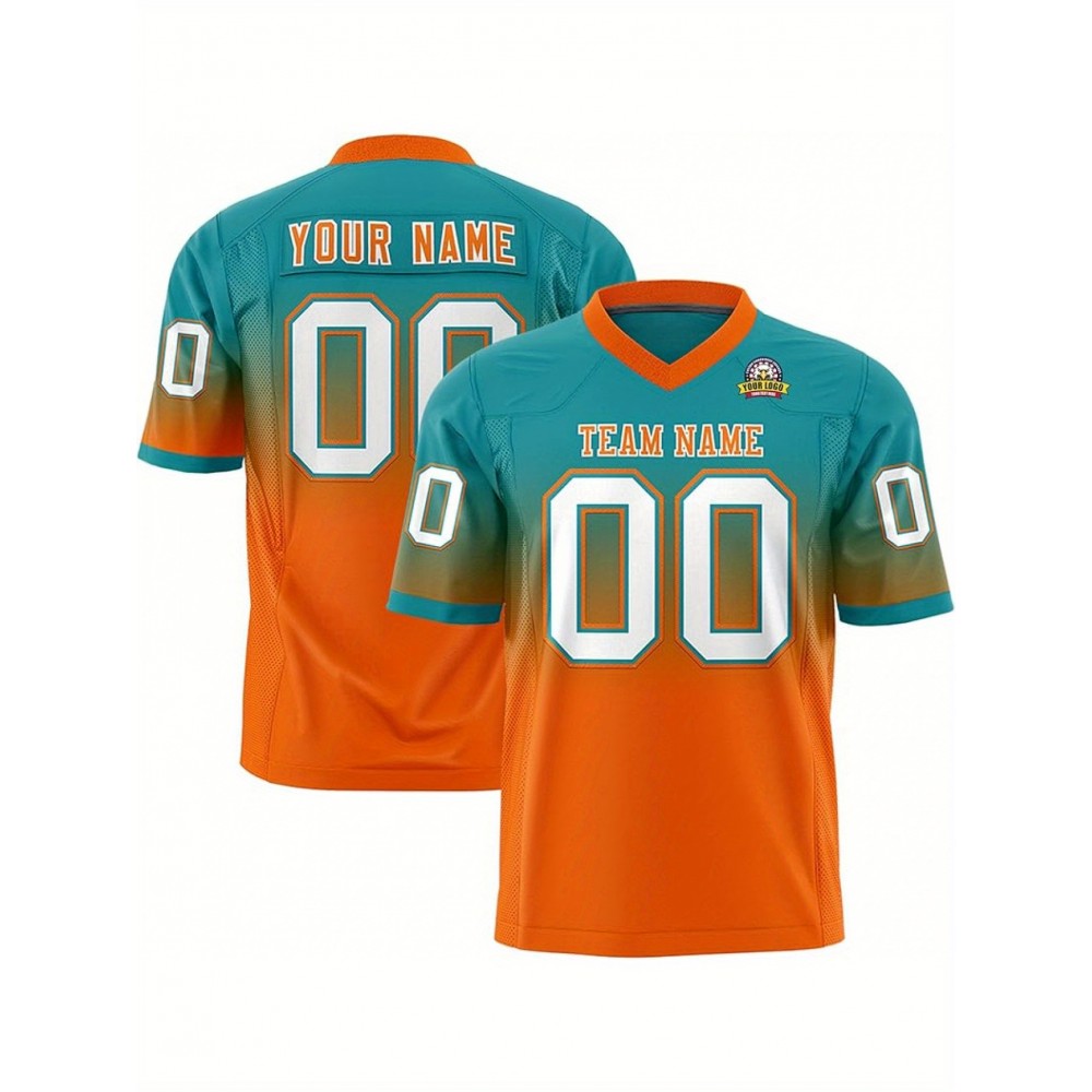 Customizable Plus Size Women'S Football Jersey - Personalized Name & Number, V-Neck Short Sleeve, Black & Neon Green with White Stripes & Logo, Breathable Summer Sports Training Uniform for Outdoor Competition Customizable Plus Size Women'S Football Jersey - Personalized Name & Number, V-Neck Short Sleeve, Black & Neon Green with White Stripes & Logo, Breathable Summer Sports Training Uniform for Outdoor Competition